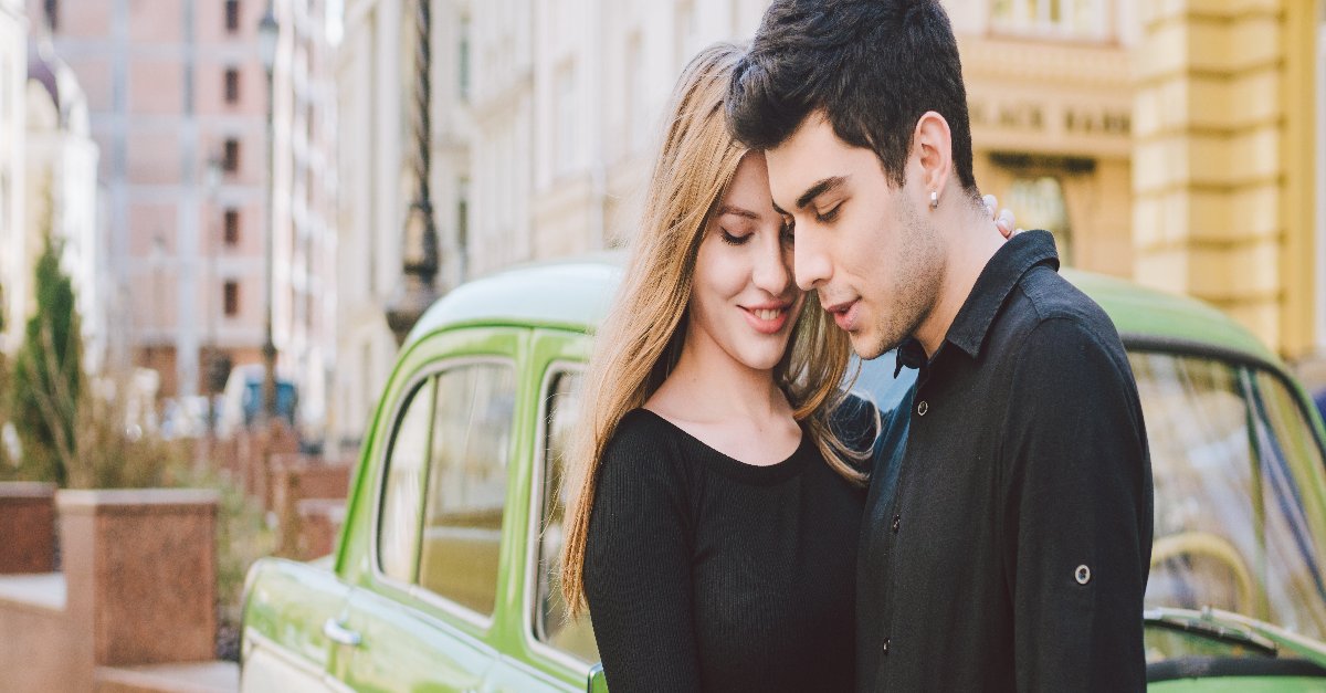 Wat heb je nodig om een relatie fijn te houden? Wat heb je nodig om een relatie fijn te houden?