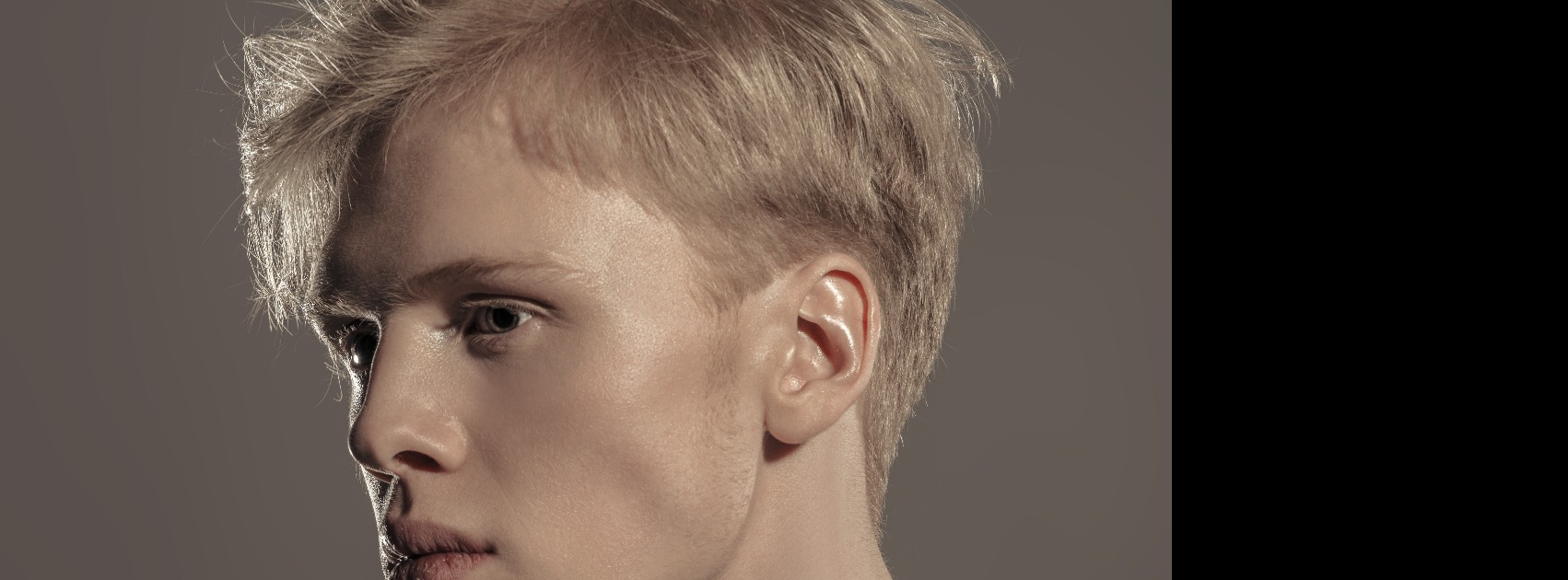 Welke lichaamsdelen van een man vinden vrouwen aantrekkelijk? Liefdesbreuk