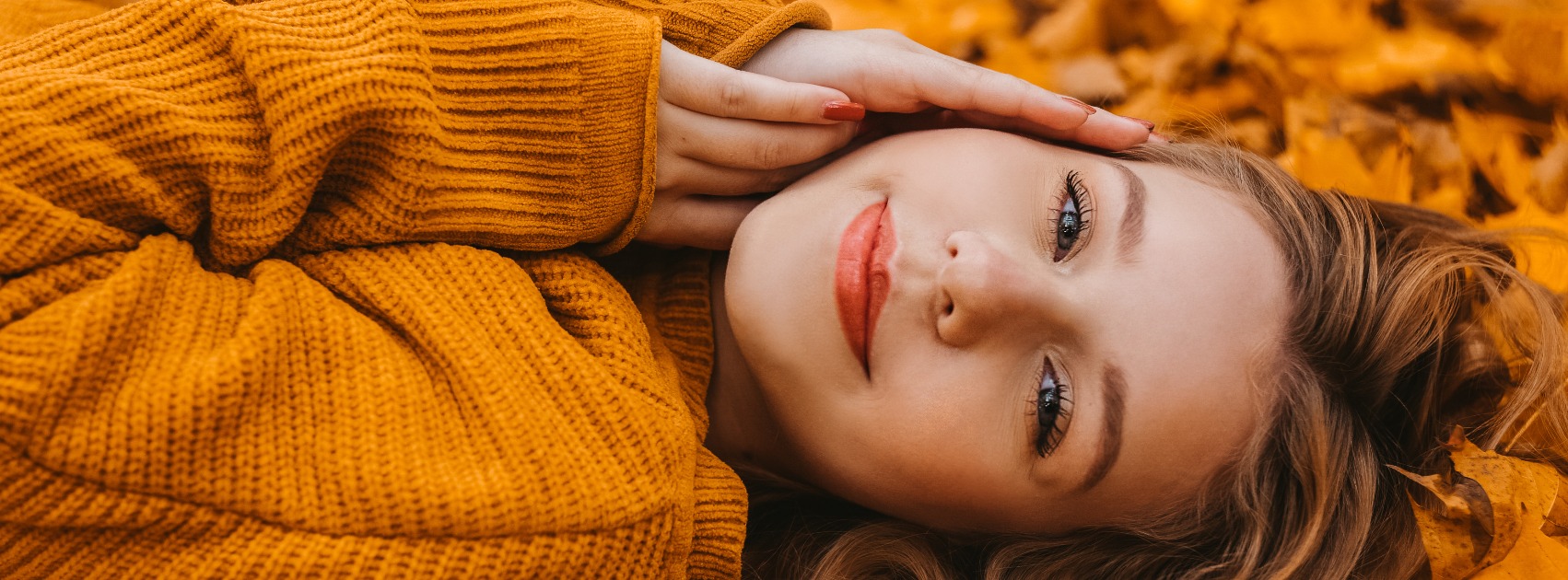Bestaan er echte sexy vrouwen? Liefdesbreuk