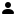 Klantaccount Liefdesbreuk